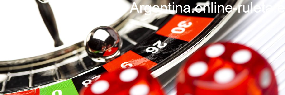 argentina.online-ruleta.eu